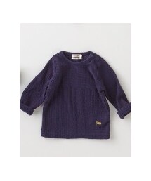 FITH | ワンピース