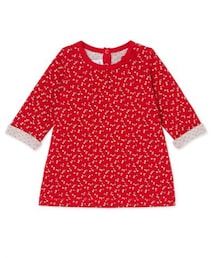 PETIT BATEAU | ワンピース