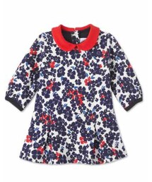 PETIT BATEAU | ワンピース
