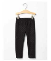 babyGAP | その他パンツ