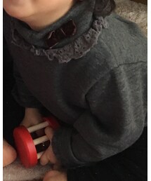 Angel love | スウェット