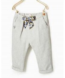 ZARA KIDS | その他パンツ