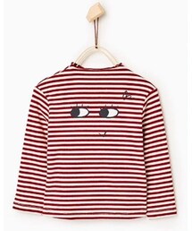 ZARA KIDS | Tシャツ/カットソー
