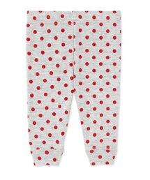 PETIT BATEAU | その他パンツ