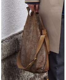 dellecose | バッグ