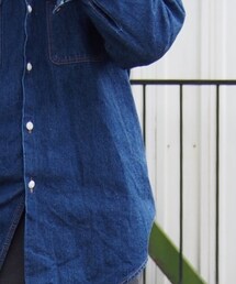 MADISON BLUE | シャツ/ブラウス