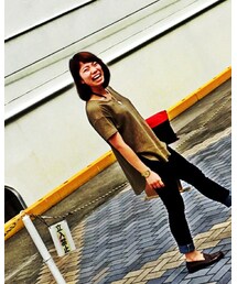 WEGO | Tシャツ/カットソー