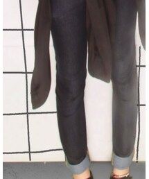 GU | その他パンツ