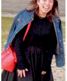 OZOC | ニット/セーター