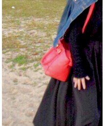 JILL STUART | ショルダーバッグ