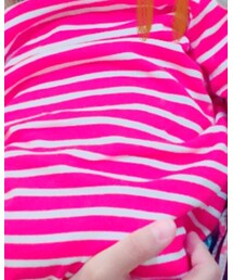 ベルメゾン | サロペット/オーバーオール