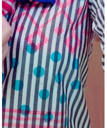 bulle de savon | ワンピース