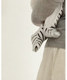 ベルメゾン | ロンパース