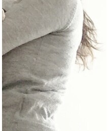 Dot＆Stripes CHILD WOMAN | ニット/セーター