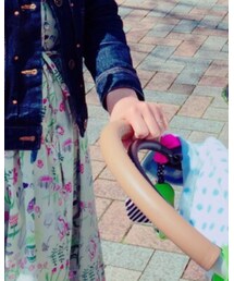 airbaggy | その他