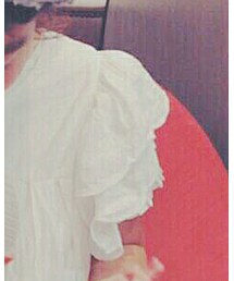 Dot＆Stripes CHILD WOMAN | シャツ/ブラウス