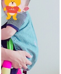 エルゴベビー | その他ベビー用品