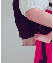 Manhattan Portage | バックパック/リュック