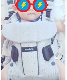 ベビービョルン | その他ベビー用品