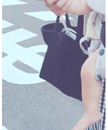 無印良品 | ハンドバッグ