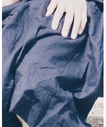 URBAN RESEARCH | ワンピース