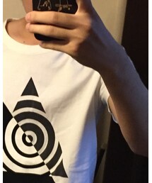 REBERTAS | Tシャツ/カットソー