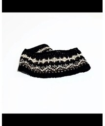 HIGHLAND 2000 | highland 2000 ヘアバンド(ヘアバンド)