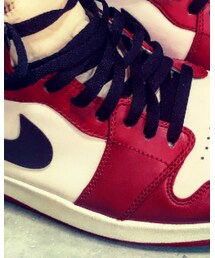 NIKE | スニーカー