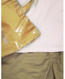 COMME des GARCONS | トートバッグ