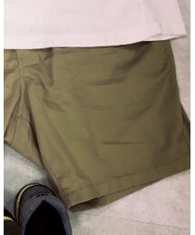 UNIQLO | その他パンツ