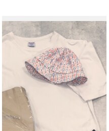 GITMAN BRS. | ハット