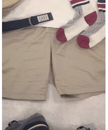 UNIQLO | パンツ