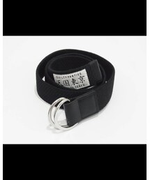 WACKO MARIA | ベルト