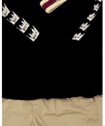 KING GNU | Tシャツ/カットソー