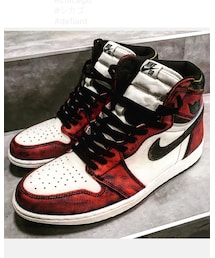 NIKE | スニーカー