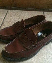 REGAL | その他シューズ