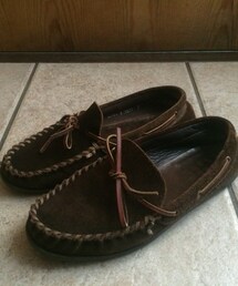 REGAL | その他シューズ