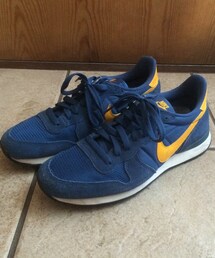 NIKE | スニーカー