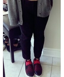 GAP | GAP Really Skinny pants(パンツ)