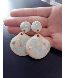 VINTAGE | アクセサリー