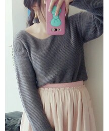 Vero Moda | トップス