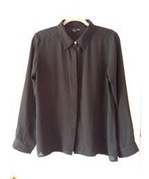 Seduction | トップス