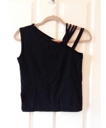 VINTAGE | トップス