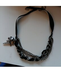 claire's | アクセサリー