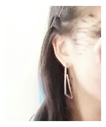 FOREVER 21 | イヤリング