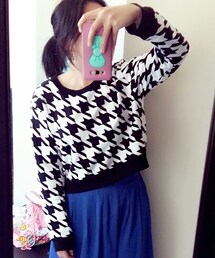 H&M | スウェット