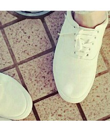 UNIQLO | シューズ