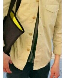 green label relaxing | パンツ