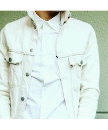 onegravity | デニムジャケット