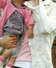 Re made in tokyo japan | Tシャツ/カットソー